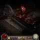 Image for article titled Diablo III's Riff On The First Diablo Is More Homage Than Remake